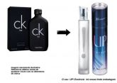 UP! Essencia 27 - CK Be 50ml