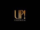 Qualidade UP! Seja um de nos a custo;