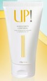Hidratante UP!10 - Carolina Herrera
